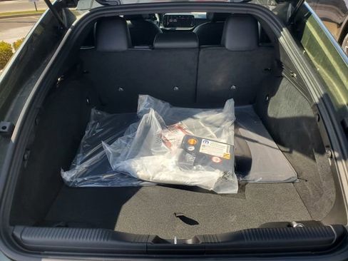 New 2026 Dodge Charger Scat Pack w/ Blacktop Package AWD/4WD image 7