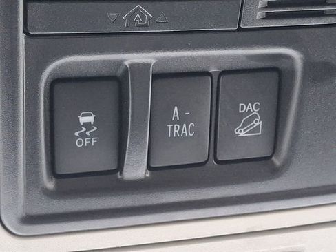 Used 2024 Toyota 4Runner SR5 Premium image 25