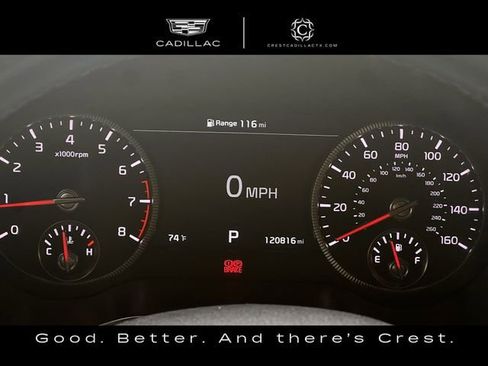 Used 2022 Kia Telluride SX w/ SX Prestige Package image 15