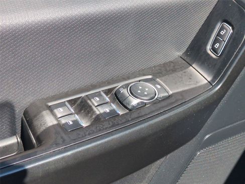 Used 2023 Ford F150 XL w/ STX Appearance Package AWD/4WD image 13