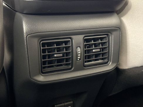 Certified 2024 Toyota RAV4 XLE w/ Convenience Package AWD/4WD image 35
