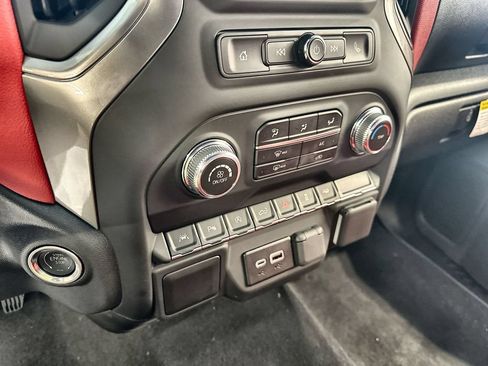 New 2026 GMC Sierra 1500 Pro w/ Pro Value Package RWD image 27