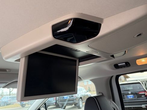 Certified 2026 Honda Odyssey Touring image 33