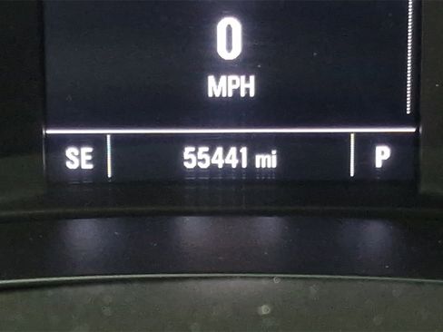 Used 2022 Chevrolet Malibu LT image 17