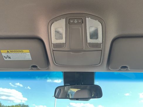 Used 2019 Hyundai Tucson SE FWD image 14