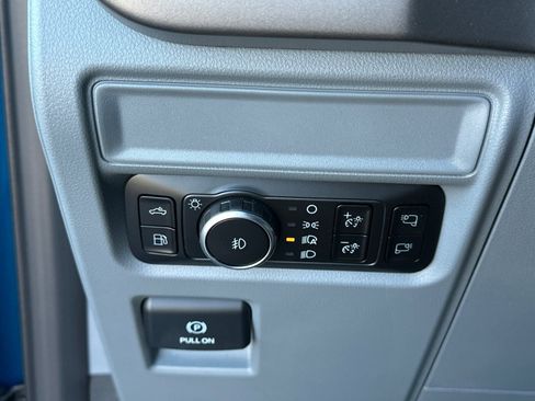 New 2025 Ford F150 XLT w/ Equipment Group 302A MID image 26