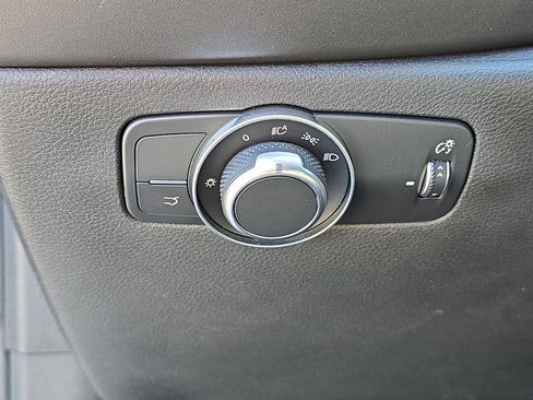 Used 2024 Dodge Hornet GT Plus image 14