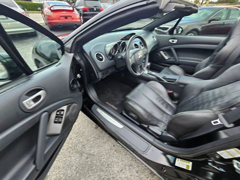 Used 2011 Mitsubishi Eclipse GT image 19