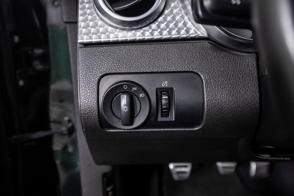 Used 2008 Ford Mustang GT RWD image 28