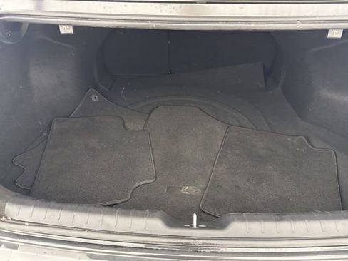 Certified 2025 Kia K4 EX image 24