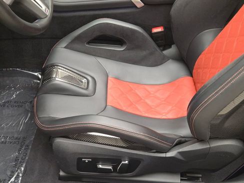 Used 2025 BMW M8 Competition AWD/4WD image 32