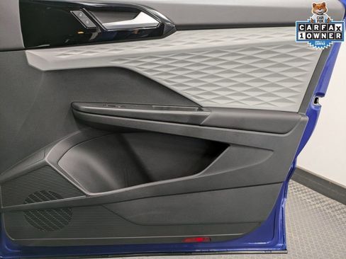 Used 2022 Volkswagen Taos S image 29