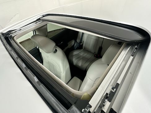New 2026 Honda HR-V EX-L image 21