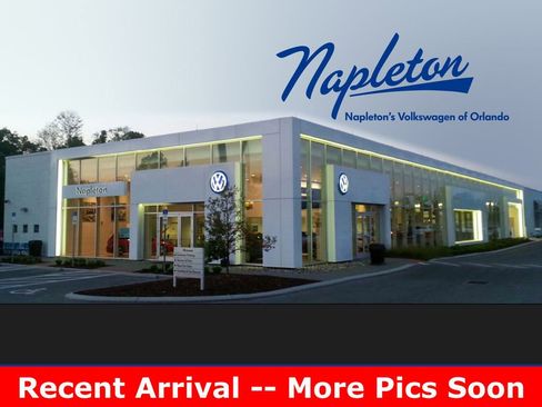 Used 2017 Buick Encore Preferred image 18