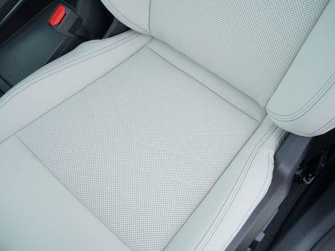 New 2026 BMW X1 xDrive28i w/ Convenience Package image 10