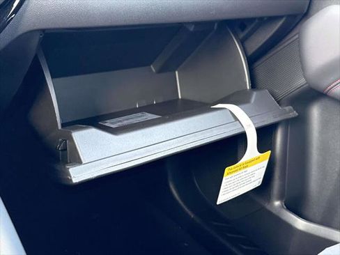 New 2026 Chevrolet Colorado Z71 w/ Z71 Convenience Package 2 image 30