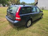 Used 2006 Volvo V50 T5 image 5
