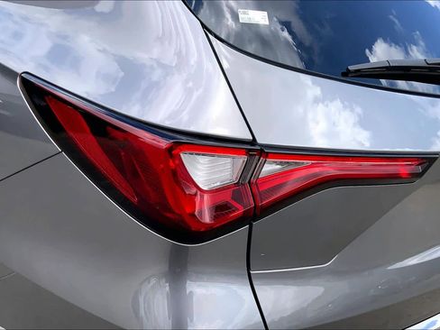 Used 2023 Acura MDX FWD w/ Technology Package image 28