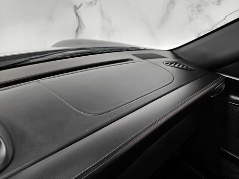 Used 2011 Porsche 911 Targa 4S image 27