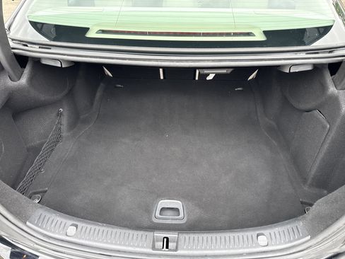 Used 2018 Mercedes-Benz E 300 4MATIC w/ Premium 1 Package image 9