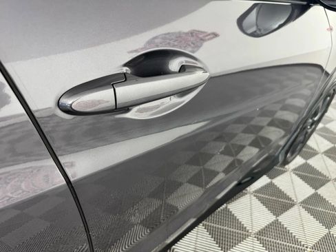 Used 2022 Honda HR-V Sport image 27