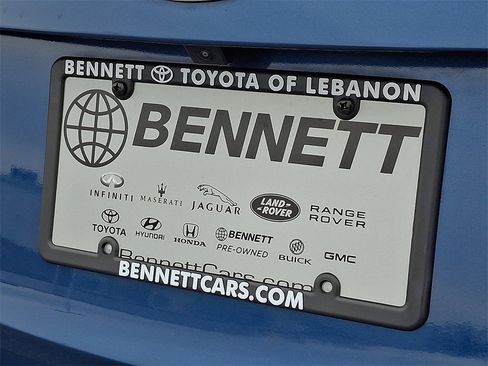 Used 2015 Hyundai Elantra Sport image 30