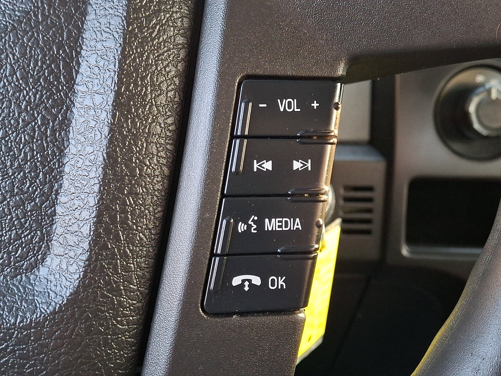Used 2014 Ford F150 STX w/ Equipment Group 201A Mid AWD/4WD image 20