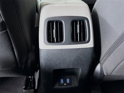 Used 2022 Hyundai Tucson SEL image 25