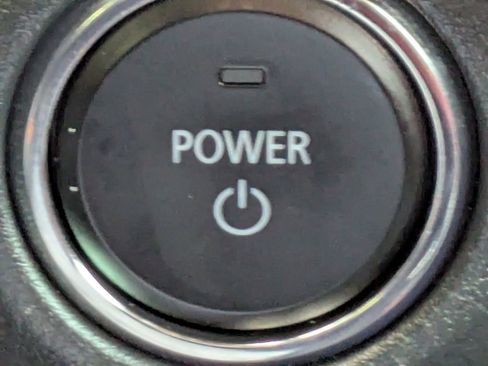 Used 2025 MAZDA CX-50 2.5 Hybrid w/ Weather Package image 37