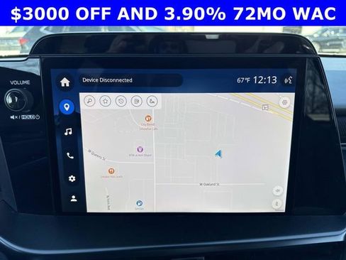 New 2026 Subaru Outback Limited image 19