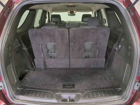 New 2025 Hyundai Venue Limited image 13