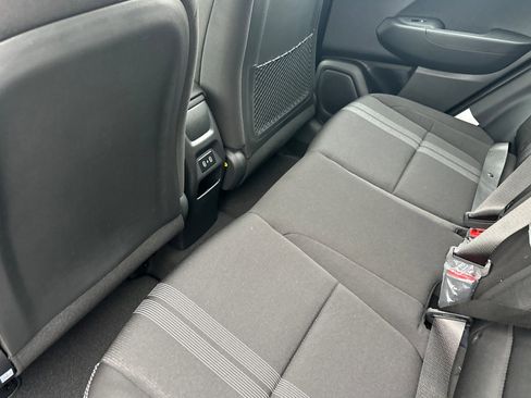 New 2026 Hyundai Venue SEL image 12