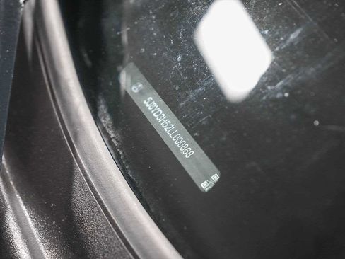 Used 2020 Acura MDX FWD w/ Technology Package image 32