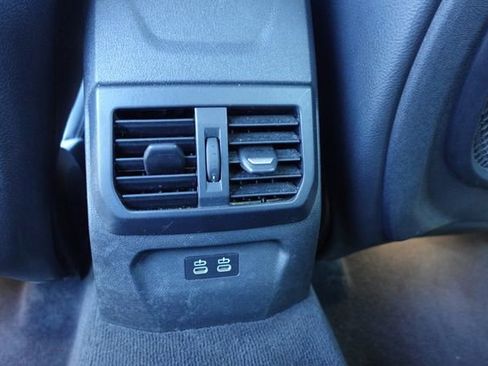 Used 2021 BMW 228i Gran Coupe w/ Convenience Package image 24