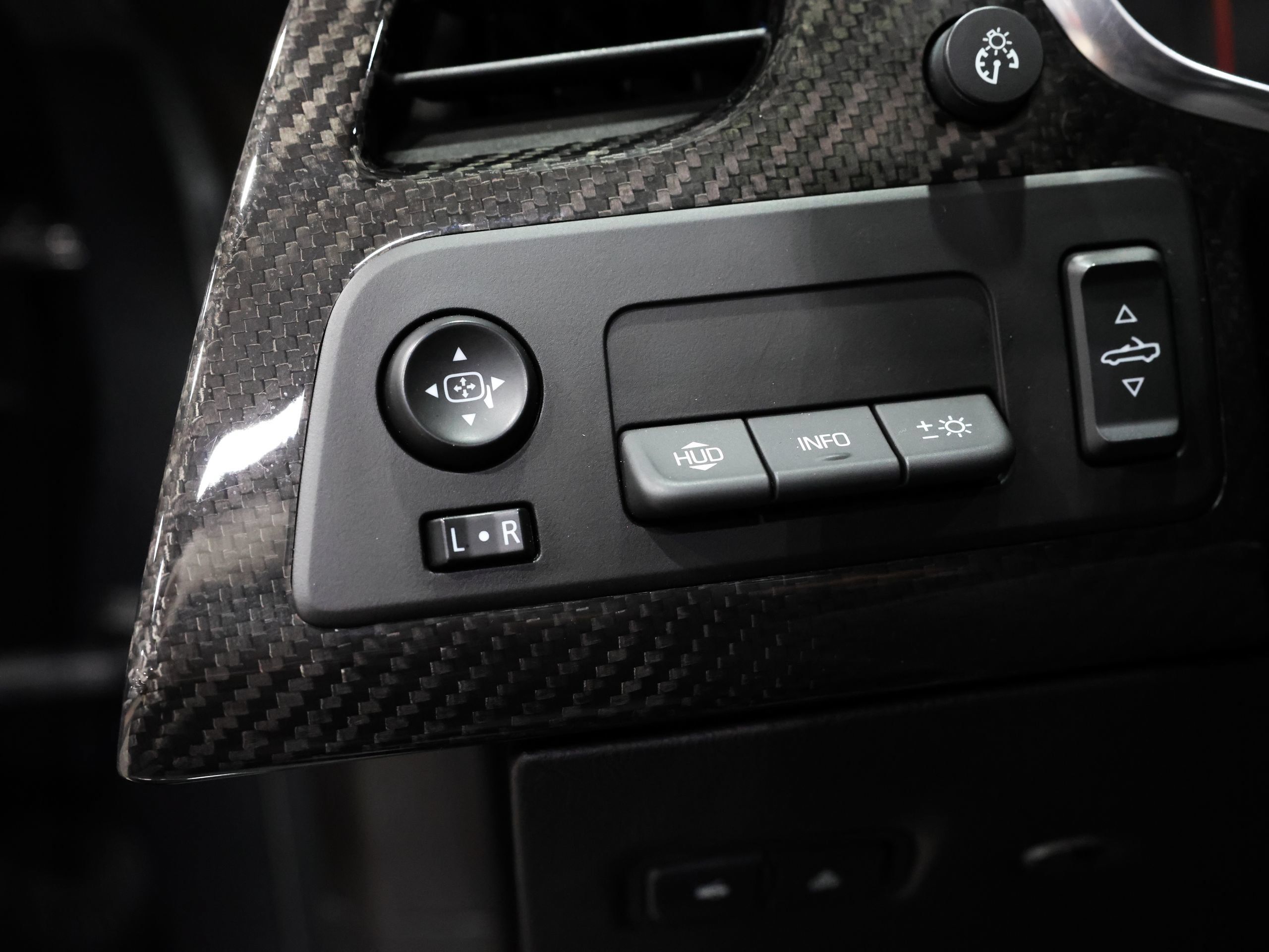 Used 2019 Chevrolet Corvette ZR1 RWD image 63