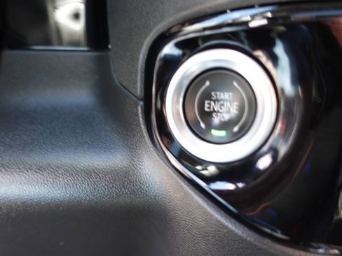 Used 2022 Chevrolet Silverado 1500 LT Trail Boss image 55