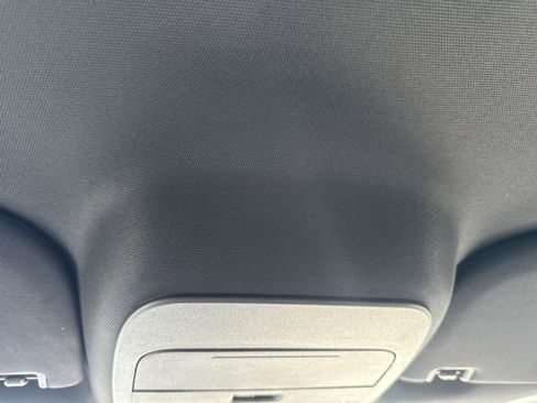 Used 2023 Ford F150 XLT w/ Equipment Group 302A High image 29