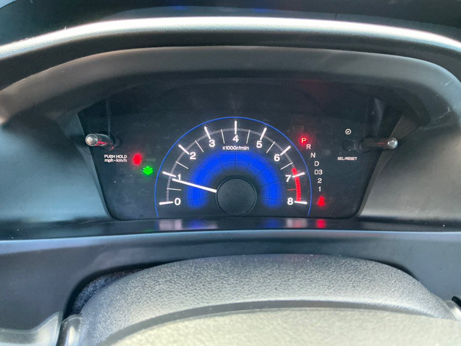 Used 2013 Honda Civic EX-L image 35