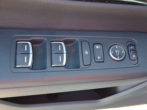 Certified 2023 Honda CR-V Sport Touring image 26