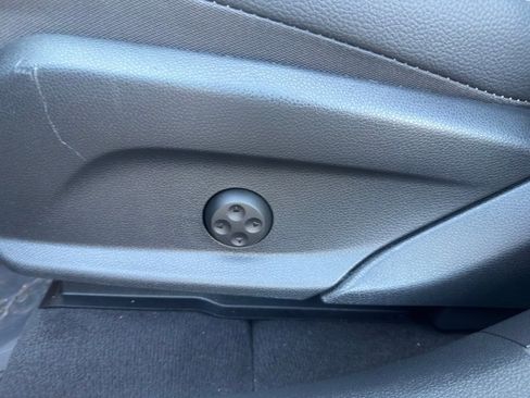 Certified 2022 Mercedes-Benz GLC 300 4MATIC w/ Premium Package Lite image 14