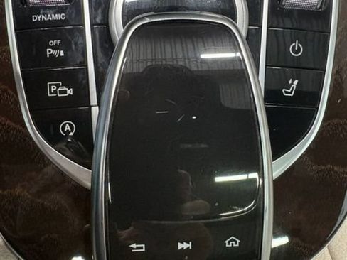 Used 2019 Mercedes-Benz E 450 4MATIC Wagon image 23