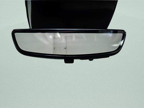 Used 2024 Chevrolet Silverado 2500 High Country w/ High Country Premium Package image 23