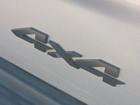 Used 2024 RAM 3500 Big Horn w/ Night Edition image 10