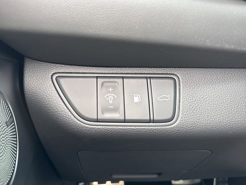 New 2026 Genesis G70 3.3T Sport Prestige image 36