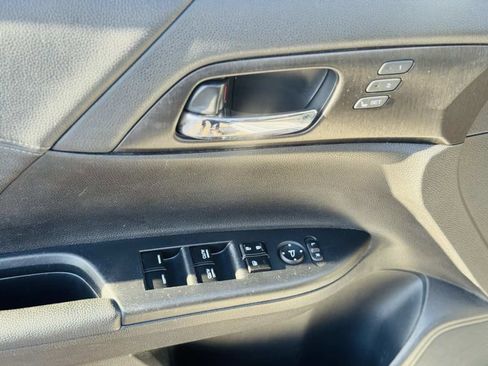 Used 2013 Honda Accord EX-L image 18