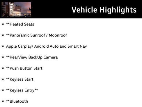 Used 2019 Acura RDX AWD image 2