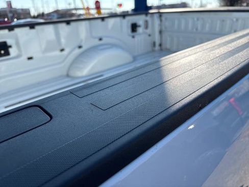 Certified 2022 Ford F350 King Ranch w/ King Ranch Ultimate Package image 20