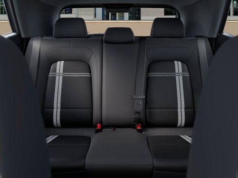 New 2026 Hyundai Venue SEL FWD image 12
