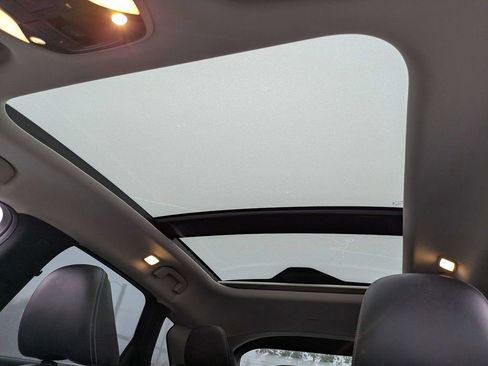 Used 2019 INFINITI QX50 Essential w/ Proactive Package FWD image 21