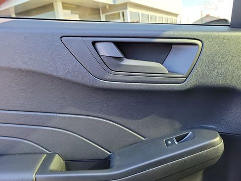 New 2026 Ford Escape Active w/ Tech Pack #1 image 14